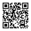 Qr_821351