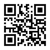 Qr_taketoro