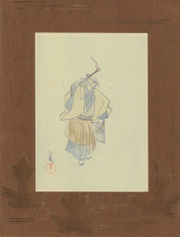 Photo_2