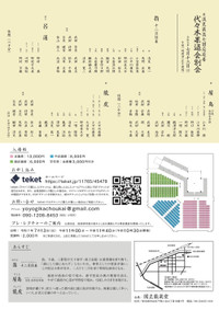 Photo_4