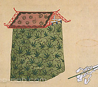 Tatuta