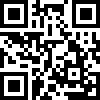 1176575041_3
