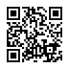 Qr_016690_7