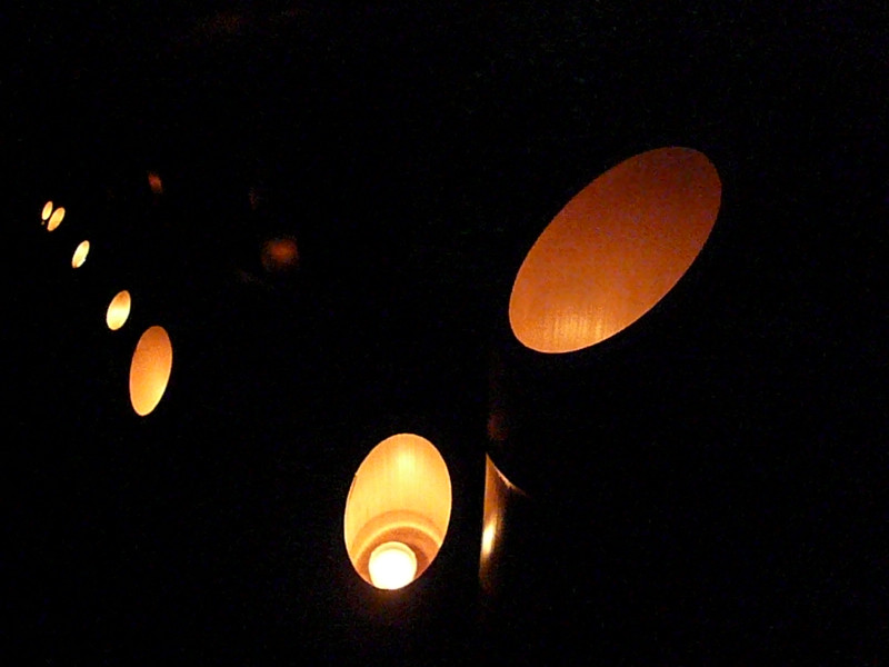 P1020035