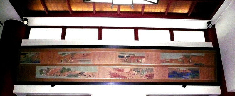 P1020142