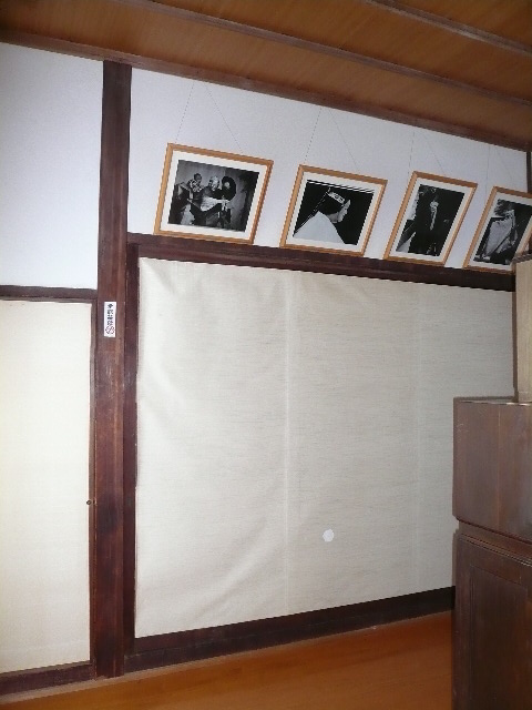 P1020146
