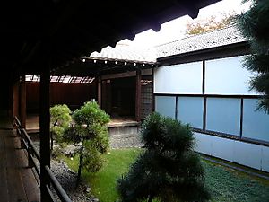 P1010143