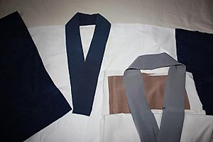Img_1198_2
