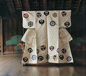 Photo_2