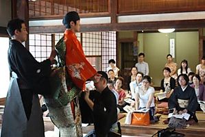 Img_1286