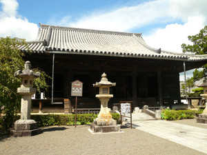 P1010743
