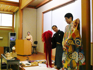 Photo_2