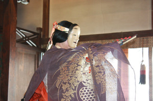 Photo_2