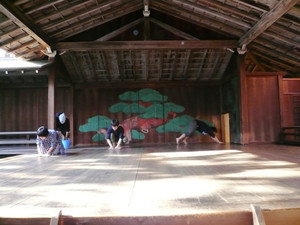 P1020090