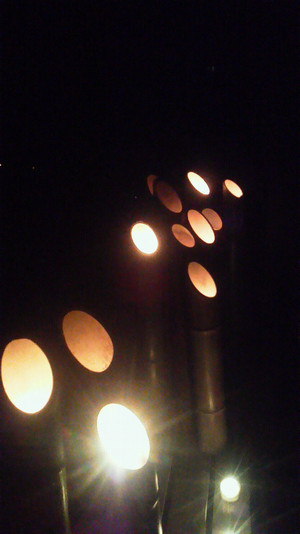 2012101418220000