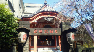 20130407_2