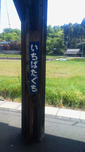 Photo_2