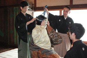 Img_2471 Img_2471