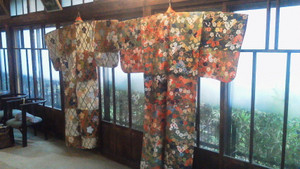 Photo_2 Photo_2