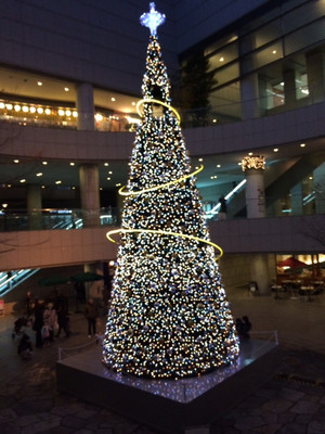 Photo Photo