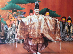 Photo Photo