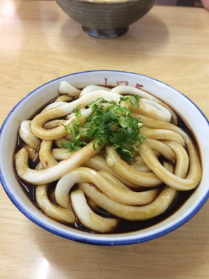 Photo Photo
