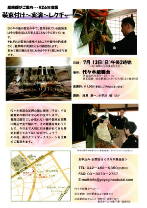 Img128 Img128