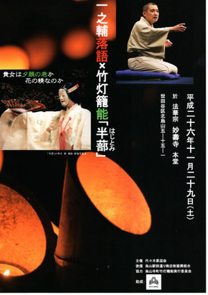 Img134 Img134