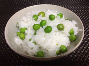 Mame1