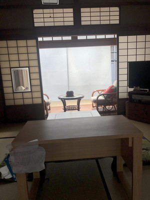 Ca987c0e0a204cecafe5e3fff076cdaa